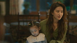 Poster for A Depressing Life