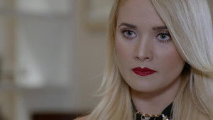 Poster for Episode 64