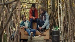 Poster for Episode 4 Poster for Episode 4