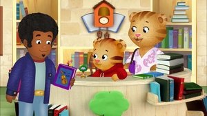 Poster for Neighborhood Jobs