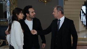 Poster for Episode 3 Poster for Episode 3