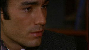 Poster for Episode 21 Poster for Episode 21