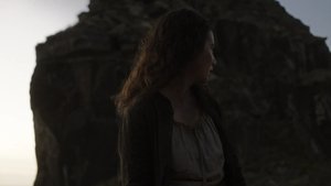 Poster for Episode 6