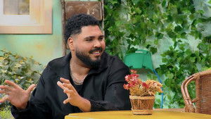 Poster for Episode 26