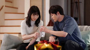 Poster for Episode 6