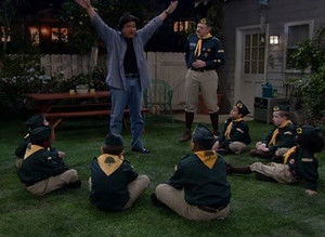 Poster for Girls Night Out Poster for Girls Night Out