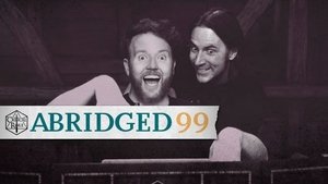 Poster for Downfall (1)