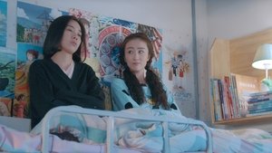 Poster for Episode 15