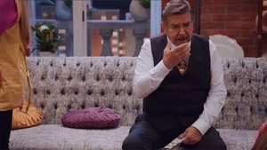 Poster for La doctora Licha Poster for La doctora Licha