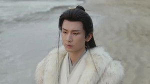 Poster for Special Episode Poster for Special Episode