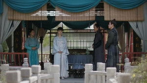 Poster for Episode 38