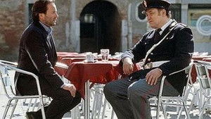 Poster for A Sea of Troubles Poster for A Sea of Troubles