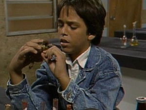 Poster for Episode 84 Poster for Episode 84