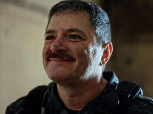 Poster for Episode 6 Poster for Episode 6