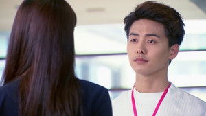 Poster for Episode 37