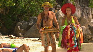 Poster for Episode 69