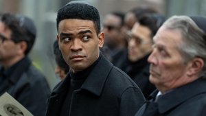 Poster for Theracide