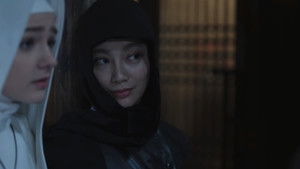 Poster for Episode 44