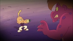 Poster for Episode 100