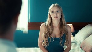 Poster for Episode 64