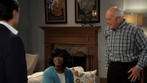 Poster for Wednesday, May 15, 2019