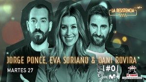 Poster for Episode 149