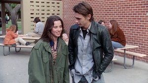 Poster for Pilot