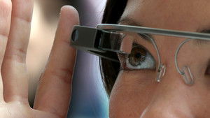 Poster for 27/12/2014