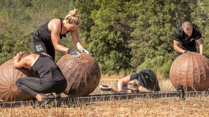 Poster for Episode 2 Poster for Episode 2