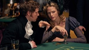 Poster for Episode 5