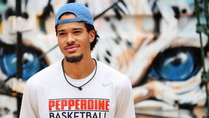 Poster for Episode 26