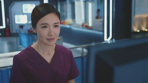 Poster for Episode 16 Poster for Episode 16