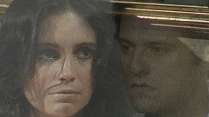 Poster for Acabou-se O Que Era Doce
