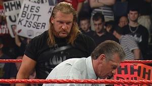 Poster for RAW 680