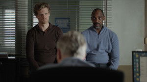 Poster for Episode 91