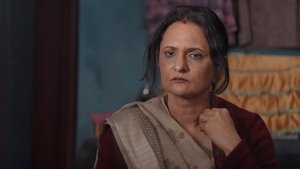 Poster for Chinaiti Poster for Chinaiti