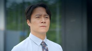 Poster for Episode 25 Poster for Episode 25