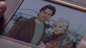 Poster for The Balance of Nature