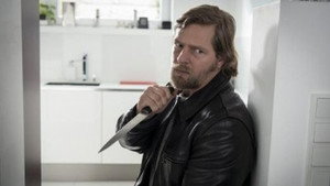 Poster for The Future Poster for The Future