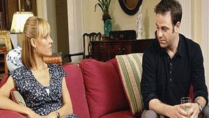 Poster for Homeward Bound