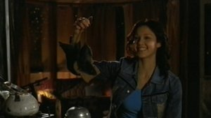 Poster for Season 1 Bloopers
