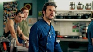 Poster for Episode 1