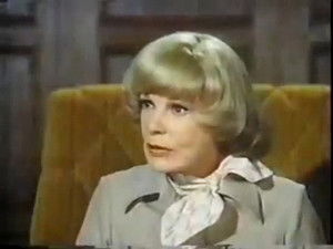 Poster for Eden's Gate