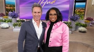 Poster for Eric McCormack Poster for Eric McCormack