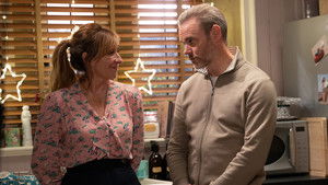 Poster for Mon 22 Dec 2025