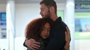 Poster for Episode 96