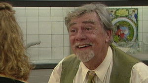 Poster for Opa Henry gaat op seks Poster for Opa Henry gaat op seks