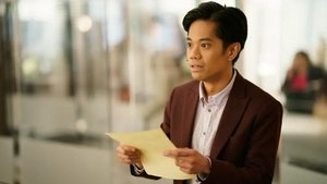 Poster for Take My Advice