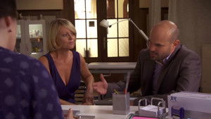 Poster for Episode 35 Poster for Episode 35