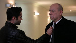 Poster for Episode 58